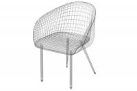 chair_0088