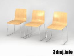 <!--{$arrProduct.name|h}-->