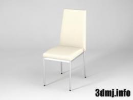 <!--{$arrProduct.name|h}-->