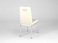 chair_0090
