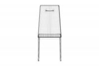 chair_0090
