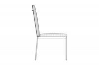 chair_0090