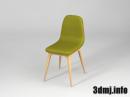 chair_0091