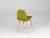 chair_0091