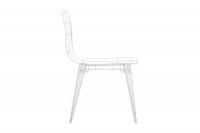 chair_0091