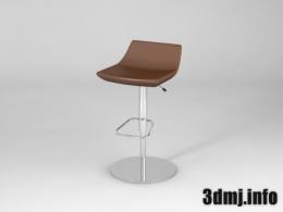 <!--{$arrProduct.name|h}-->