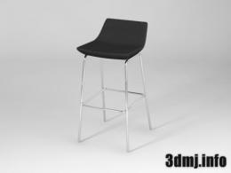 <!--{$arrProduct.name|h}-->