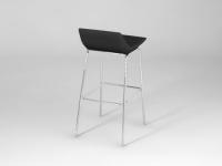 chair_0093