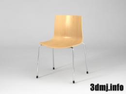 <!--{$arrProduct.name|h}-->