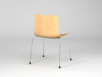 chair_0094