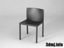 <!--{$arrProduct.name|h}-->
