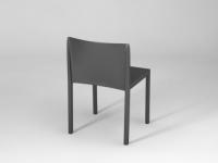 chair_0095