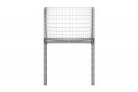 chair_0095