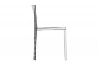 chair_0095
