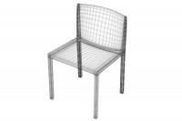 chair_0095