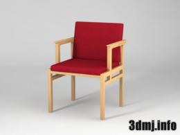 <!--{$arrProduct.name|h}-->