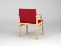 chair_0096