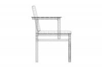 chair_0096
