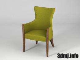 <!--{$arrProduct.name|h}-->