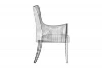 chair_0097