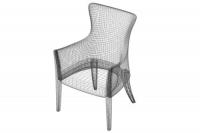 chair_0097
