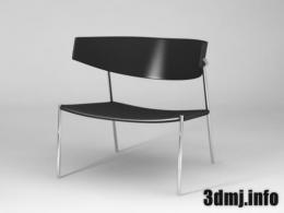 <!--{$arrProduct.name|h}-->