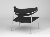 chair_0098