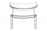 chair_0098