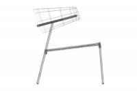 chair_0098