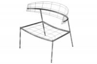 chair_0098
