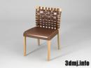 chair_0099