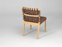 chair_0099