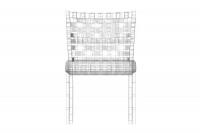 chair_0099