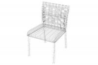 chair_0099