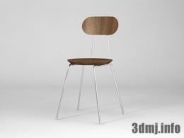 <!--{$arrProduct.name|h}-->