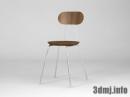 chair_0100