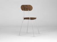 chair_0100