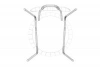 chair_0100