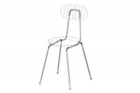 chair_0100