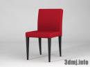 chair_0101