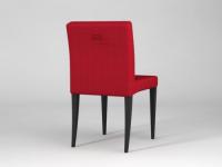 chair_0101