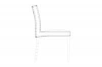 chair_0101