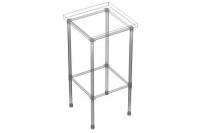 chair_0103