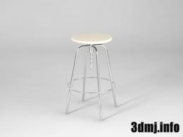 <!--{$arrProduct.name|h}-->