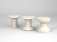 chair_0105