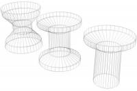 chair_0105
