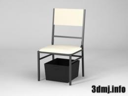 <!--{$arrProduct.name|h}-->