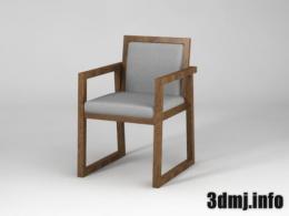 <!--{$arrProduct.name|h}-->