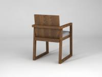 chair_0107