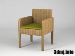 <!--{$arrProduct.name|h}-->